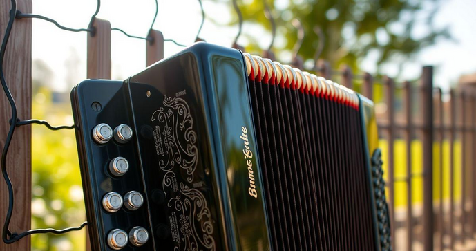 Concertina Clipada Preço: Descubra as Melhores Opções do Mercado Concertina Clipada Preço: Descubra as Melhores Opções do Mercado