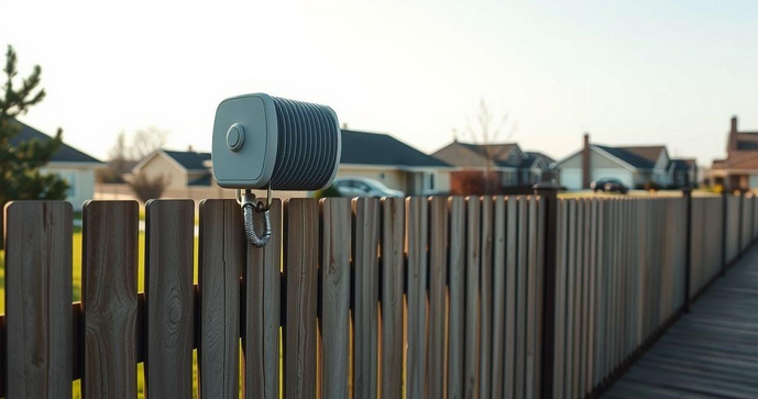 Concertina simples como segurança e proteção eficaz Concertina simples como segurança e proteção eficaz