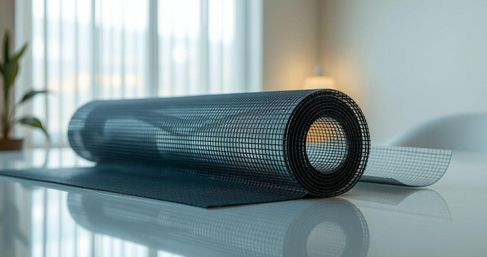 Descubra o Preço da Rede Laminada e Como Economizar na Compra Descubra o Preço da Rede Laminada e Como Economizar na Compra