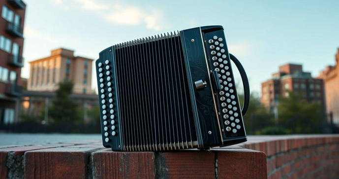 Valor de concertina para muro e como escolher a melhor opção para segurança Valor de concertina para muro e como escolher a melhor opção para segurança