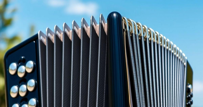 Concertina flat 45cm é a solução ideal para segurança e proteção de espaços. Descubra suas vantagens e aplicações. Concertina flat 45cm é a solução ideal para segurança e proteção de espaços. Descubra suas vantagens e aplicações.