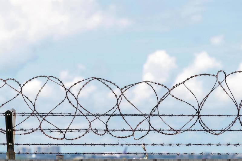 Cerca Concertina Ouriço: A Solução Eficiente para Segurança e Proteção da Sua Propriedade