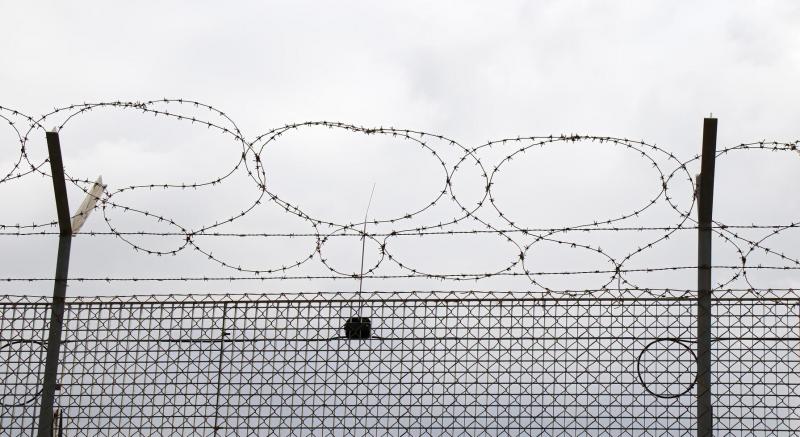 Como a Concertina Clipada Pode Aumentar a Segurança da Sua Propriedade